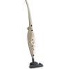 Hoover Althyss ST 222 F