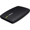 Maxtor Basics Portable STM903203EHD301-RK (320 GB)