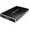 Memory Line 320GB