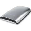Verbatim Portable Hard Drive 320GB (47564)