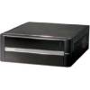 Shuttle X27 (Barebone)