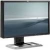 HP LP2475w