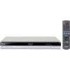Panasonic DMR-EX71S