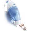 Philips Mini Vac FC6055