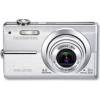 Olympus FE-370