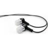 Ultimate Ears Metro.fi 200