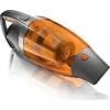Philips Mini Vac FC6093