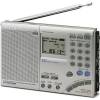 ICFSW7600GR1.CE7