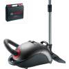 Bosch Home Professional BSG8PRO1