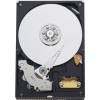 Western Digital Caviar SE 16 WD5000AAKB (500 GB)