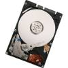 Hitachi Travelstar 5K250 HTS542525K9SA00 (250 GB)