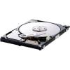 Samsung Spinpoint M5 HM160HC (160 GB)