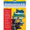 Bielefelder Verlag Radrouting 4.0