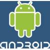 Google Android 1.0