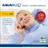 KlickTel Telefon- und Branchenbuch Frühjahr 2008