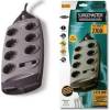 Belkin SurgeMaster 7-fach