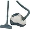 Clatronic BS 1250
