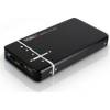 Technaxx HDMI Flat