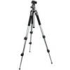 Bilora Professional Combi I 1121