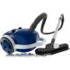 Philips FC9076/01