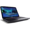 Acer Aspire 5530G-804G32Mi