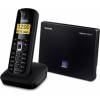 Siemens Gigaset A580 IP
