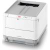 Oki C3300n (Modell 2008)