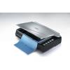 Plustek OpticBook A300