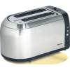 Tefal TT 8121 Delight
