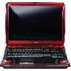 Toshiba Qosmio X300