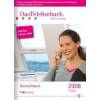DeTeMedien Das Telefonbuch Deutschland Frühjahr 2008