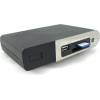 HDMI 1080P Digital Photo Viewer