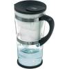Brita Edition