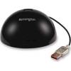 Kensington USB 2.0 Dome 4-fach
