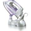 Philips HI570