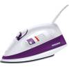 Severin BA 3259