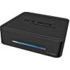 Raidsonic Icy Box IB-MP303S-B (500 GB)