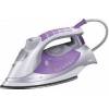 Russell Hobbs Touch & Go