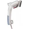 Rowenta Dampfbürste DR 5050