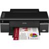 Epson Stylus Office B40W