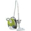 Solac Beagle Friend Mod AB2845