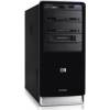HP Pavilion a6529.de