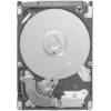 Seagate Momentus 5400.4 ST9120817AS (120 GB)