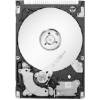 Seagate Momentus 5400.4 ST9200827AS (200 GB)