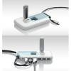 Belkin USB 2.0 7-Port Plus Hub