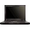 Lenovo / IBM ThinkPad T400