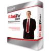 Avira AntiVir Premium 8.1