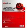 Bitdefender Antivirus 2009