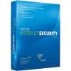 Antivirus 9.0