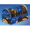 Grandessa Oblaten-Lebkuchen